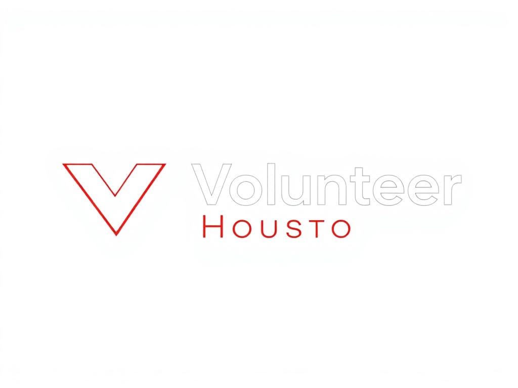 Volunteer Houston