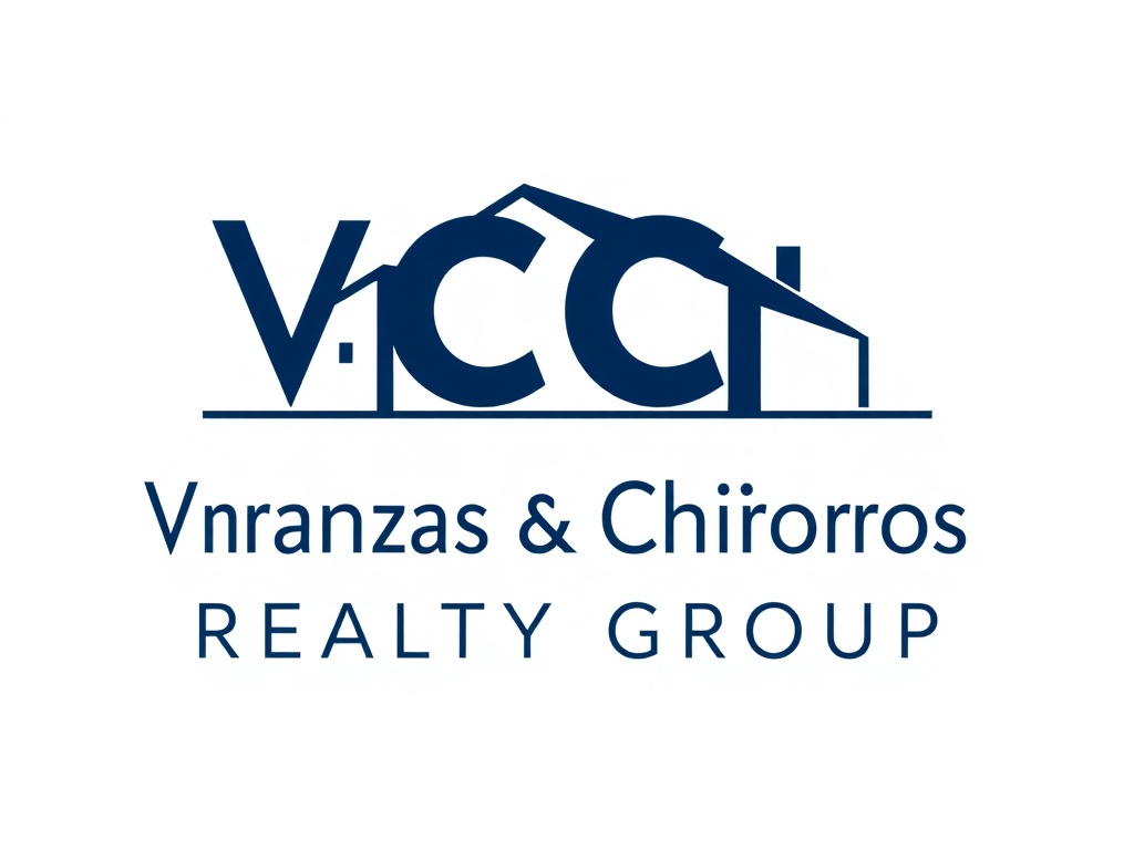 Vranas and Chioros Realty Group