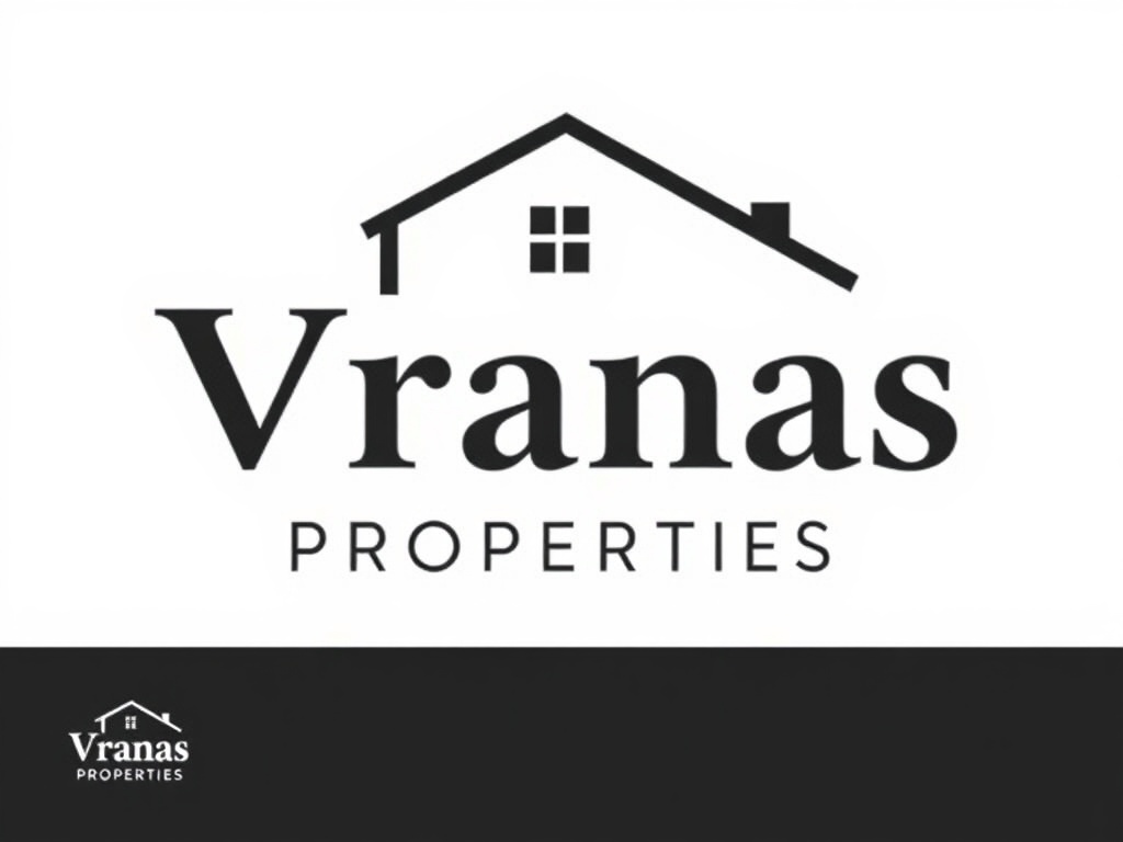 Vranas Properties