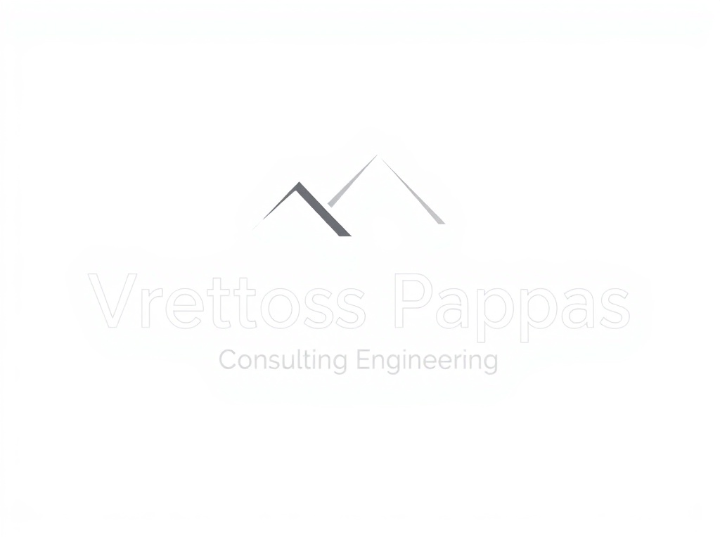 Vrettos Pappas Consulting Engineering