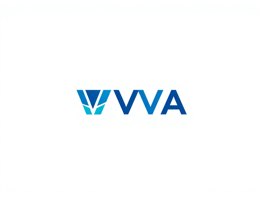 VVA