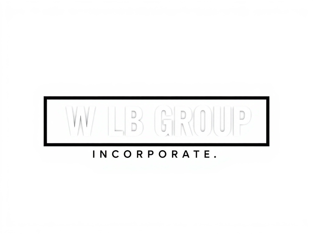 W L B Group Incorporated