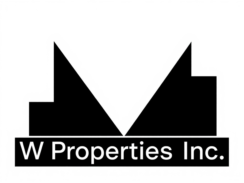 W Properties Inc