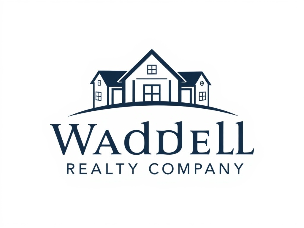 Waddell Realty Company