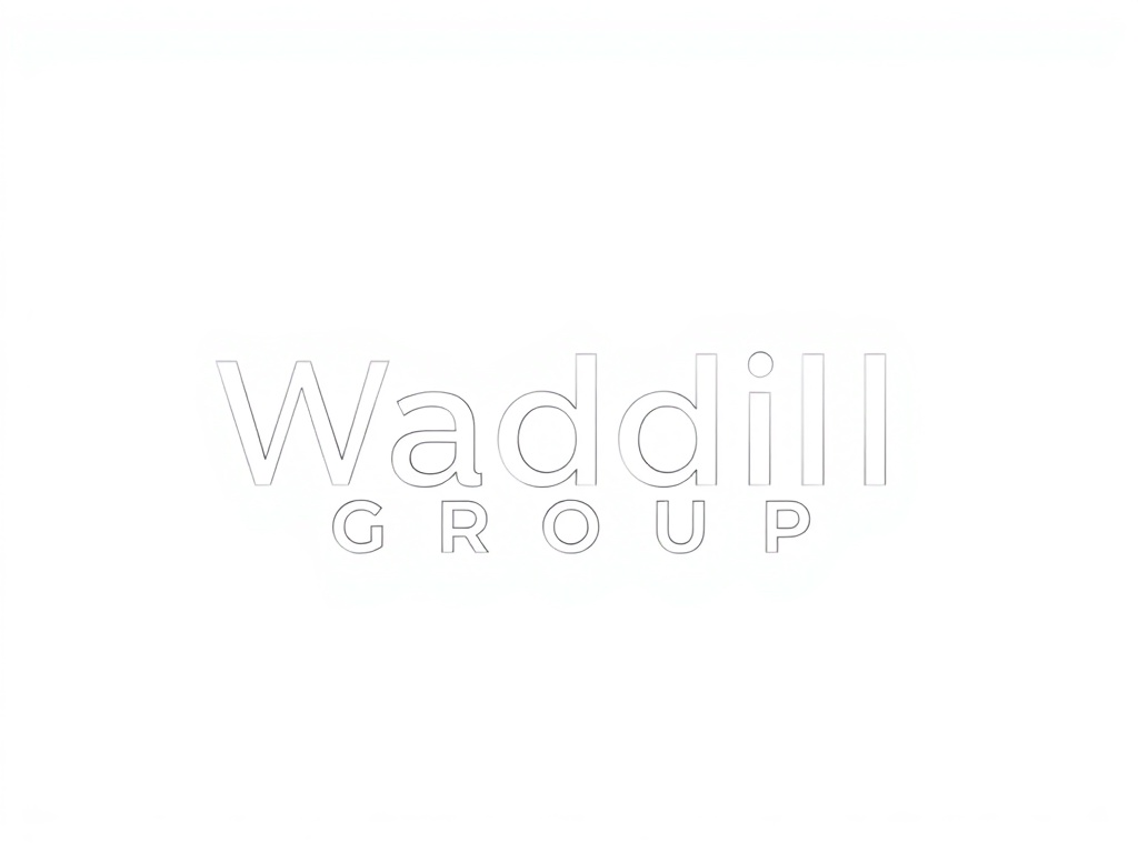 Waddill Group