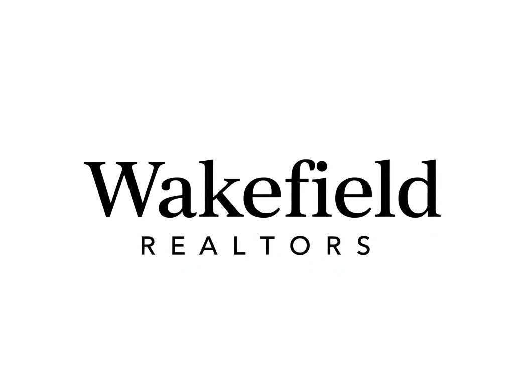 Wakefield Realtors