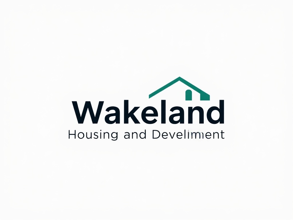 Wakeland Housing and Development Corporation