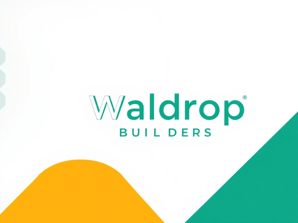 Waldrop Builders