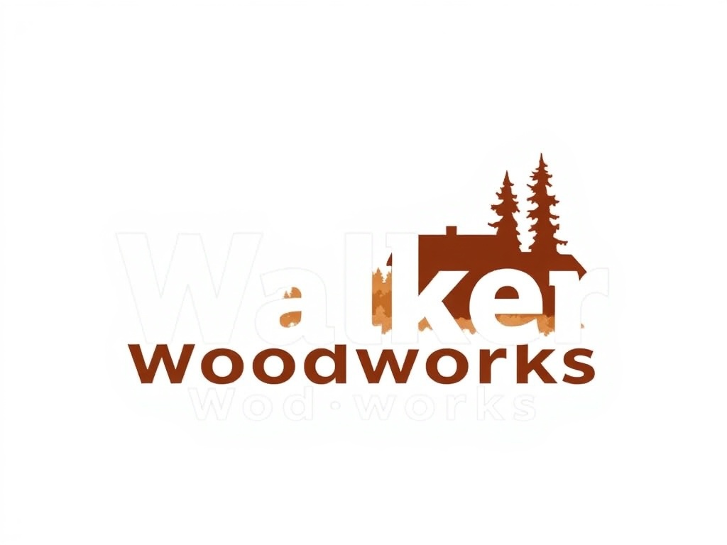 Walker Woodworks