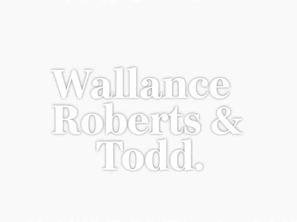 Wallace Roberts & Todd, Llc