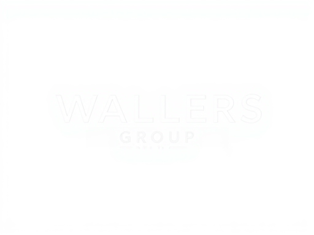 Wallers Group