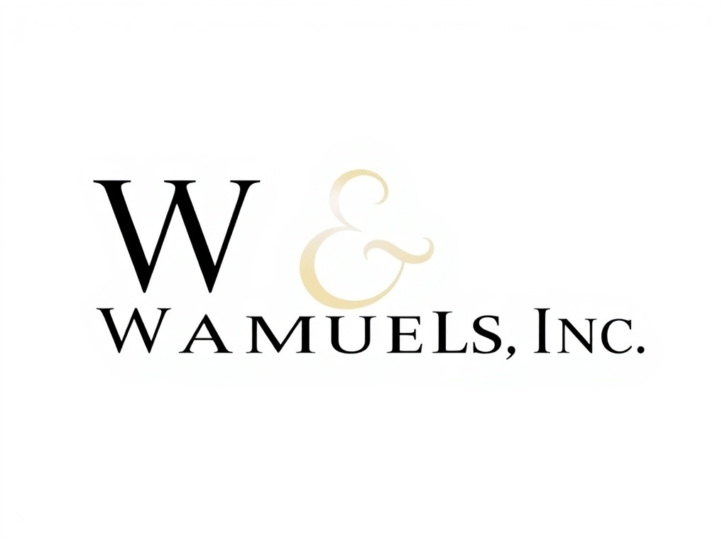 Walter & Samuels, Inc.