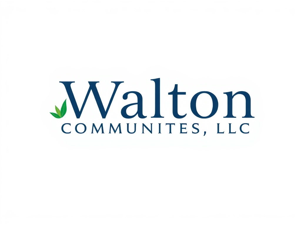 Walton Communities, LLC