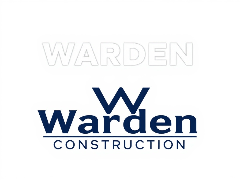 Warden Construction