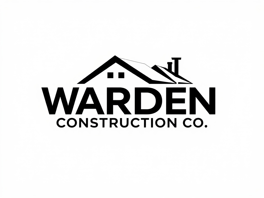 Warden Construction Co