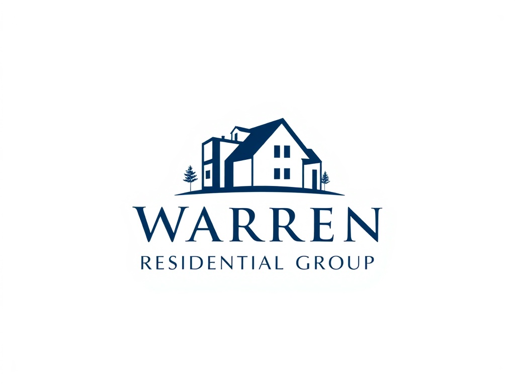 Warren Residential Group