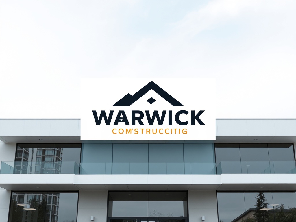 Warwick Construction