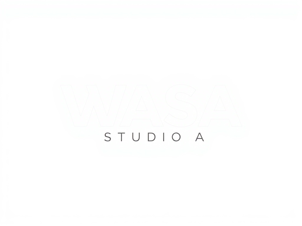 WASA Studio A