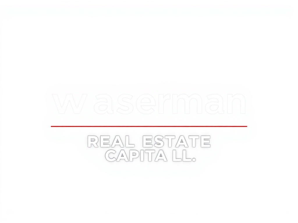 Wasserman Real Estate Capital LLC
