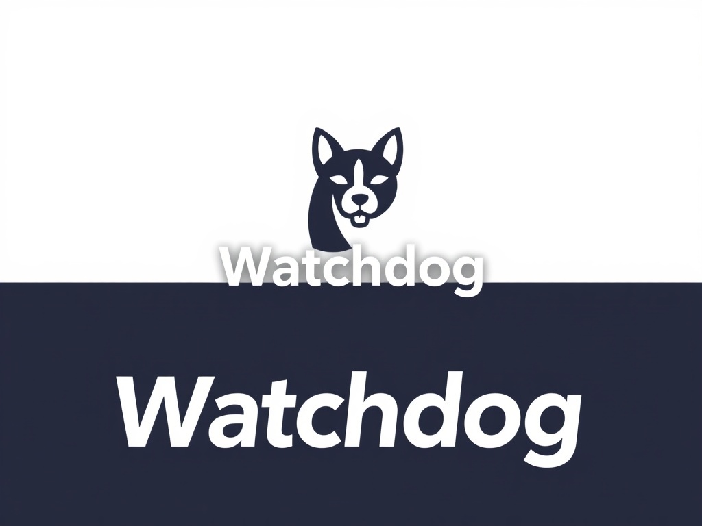 Watchdog