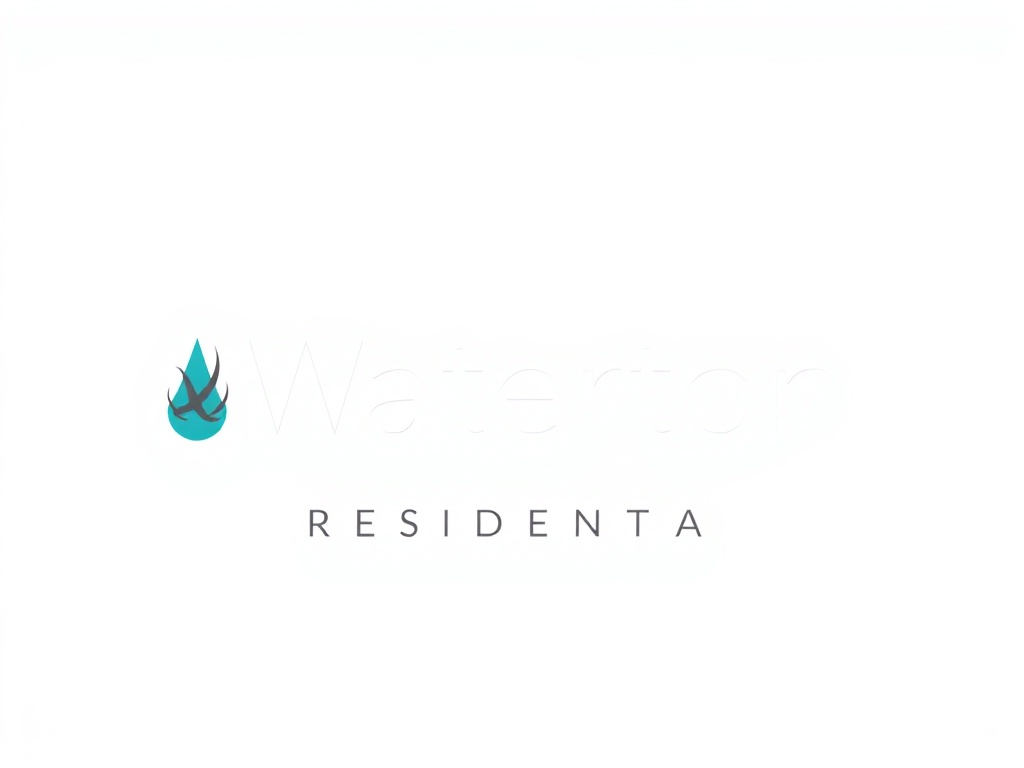 Waterton Residential