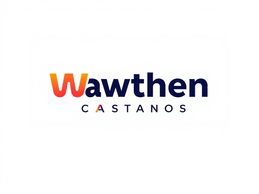 Wathen-Castanos