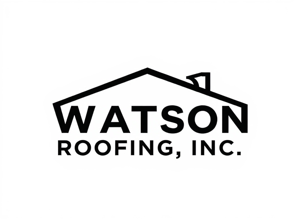Watson Roofing, Inc.