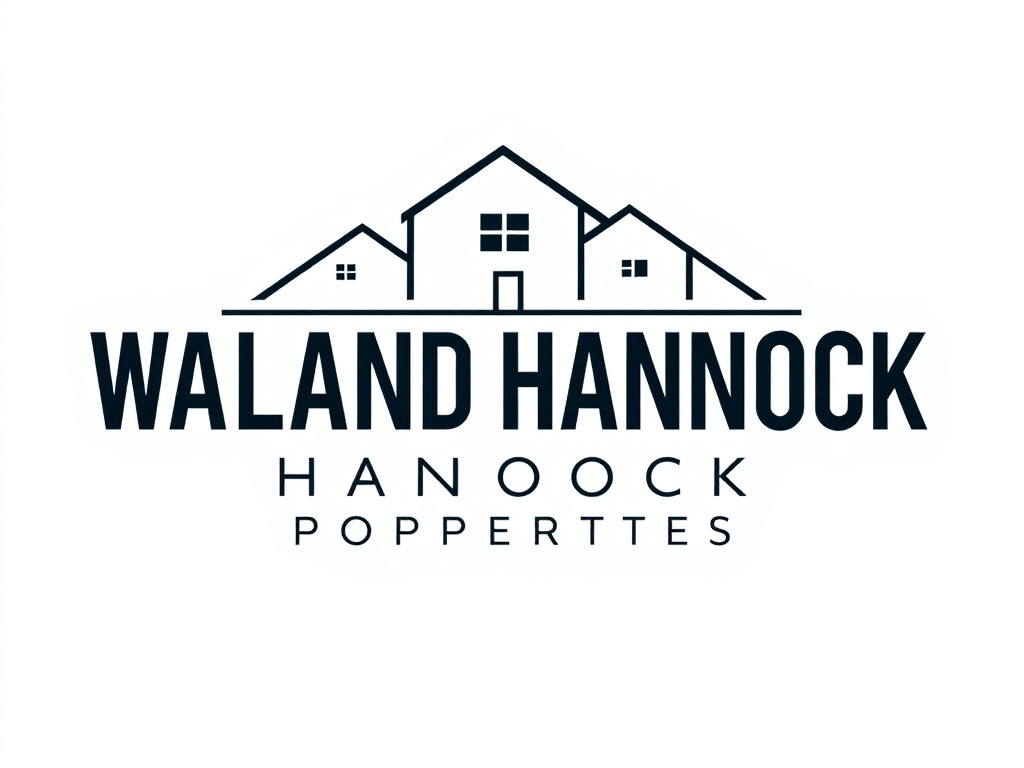 Wayland Hancock Properties