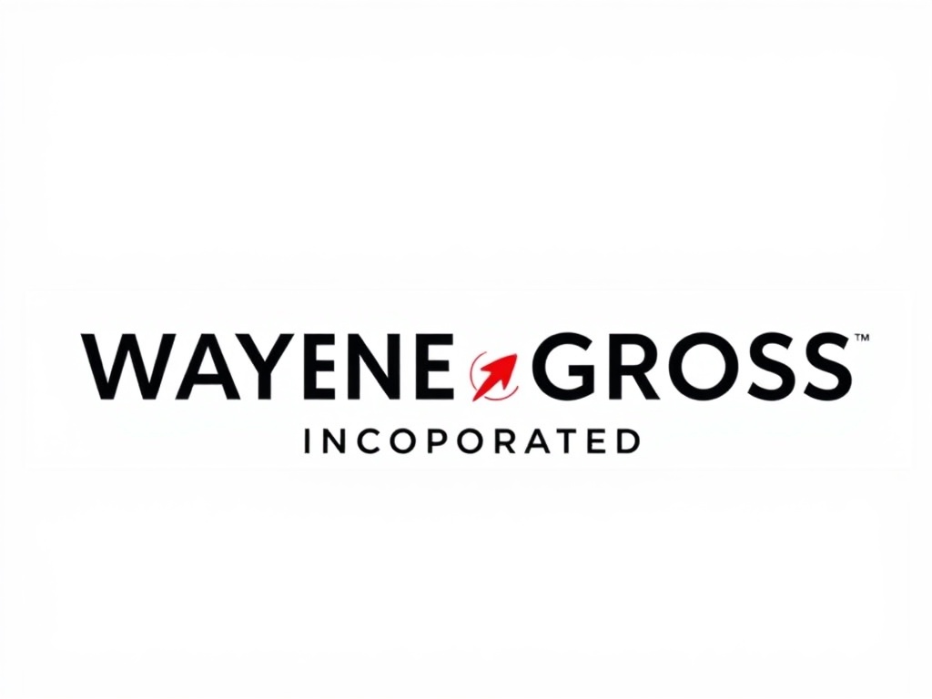 WAYNE GROSS INCORPORATED