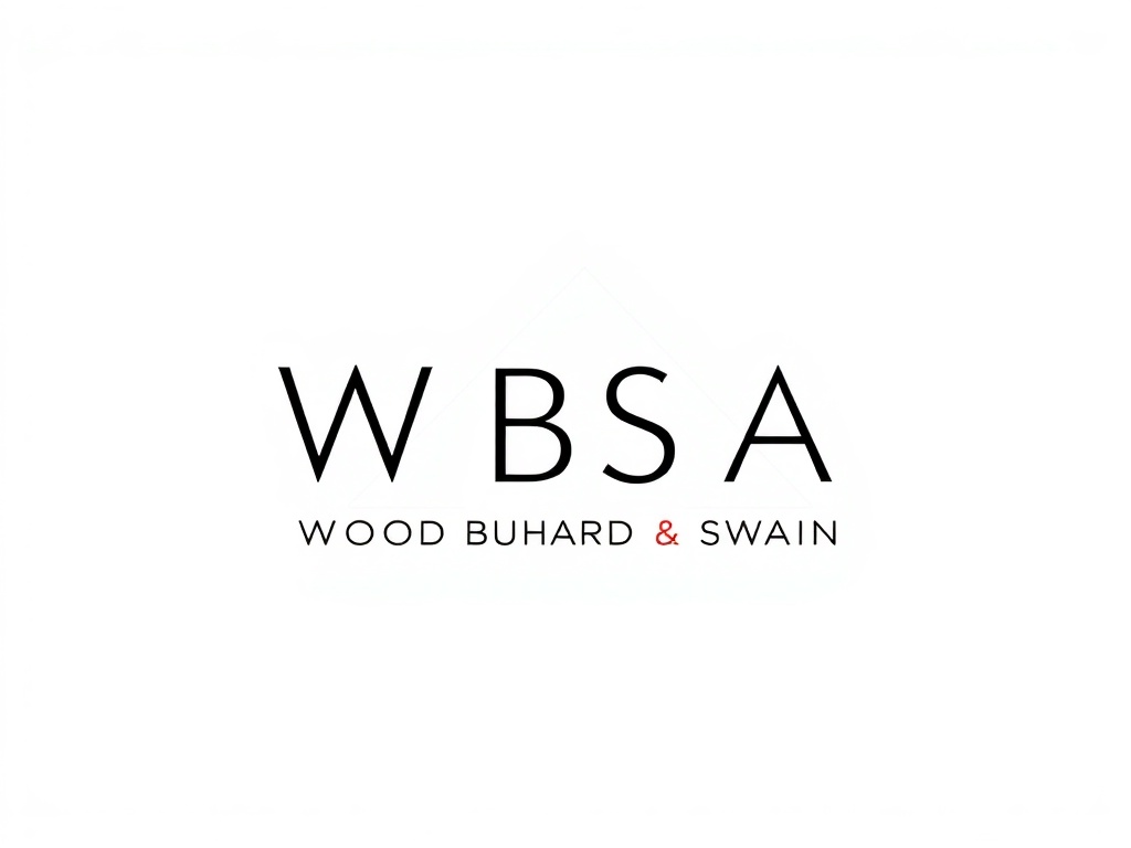 WBSA Wood Burghard & Swain Architects