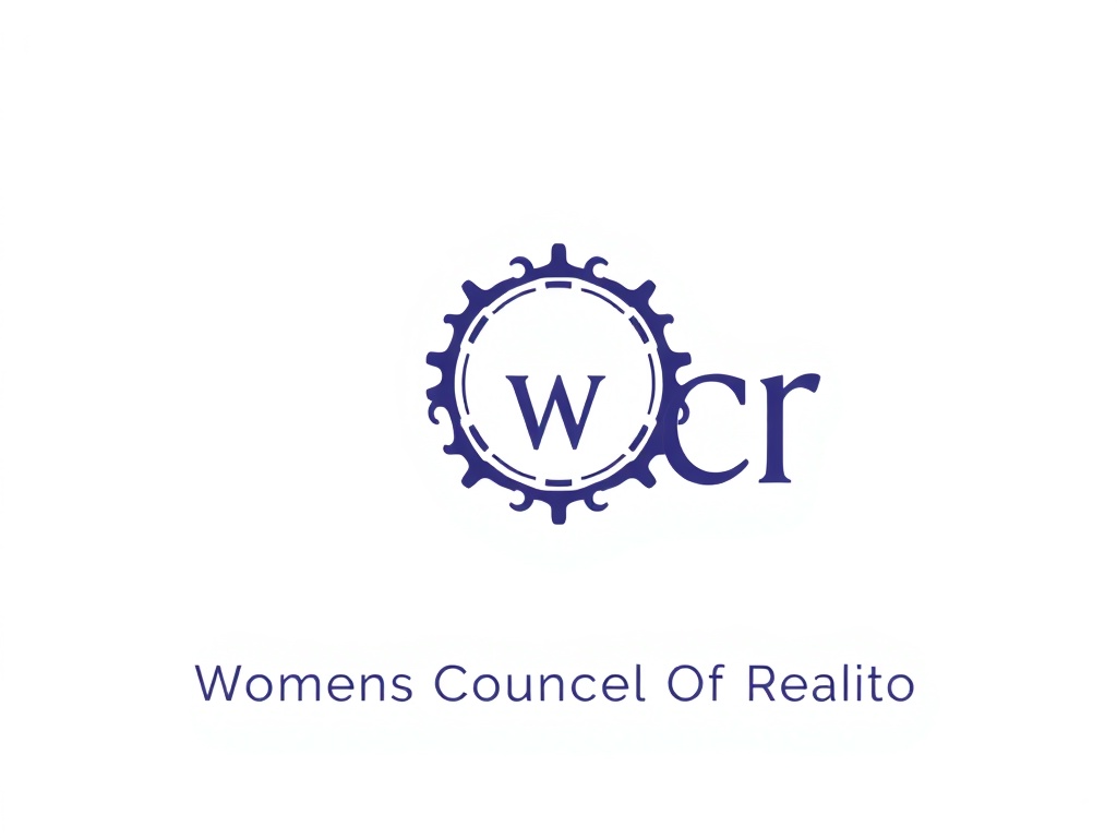 Wcr - Womens Council Of Realto
