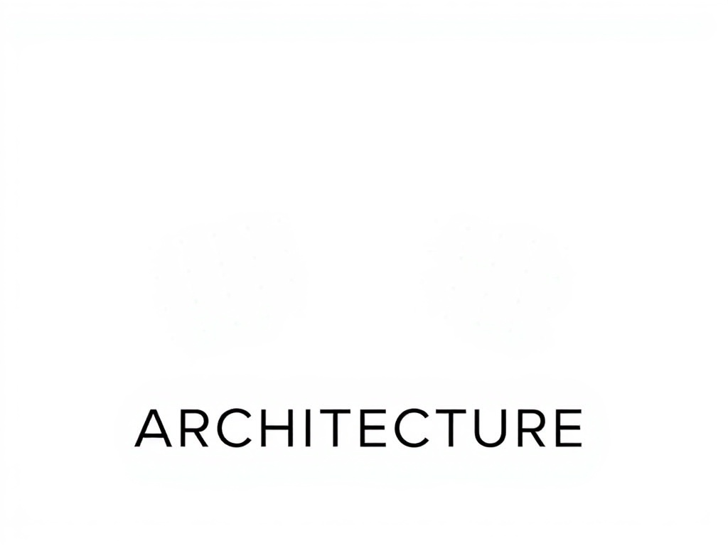 Wdg Architecture Pllc