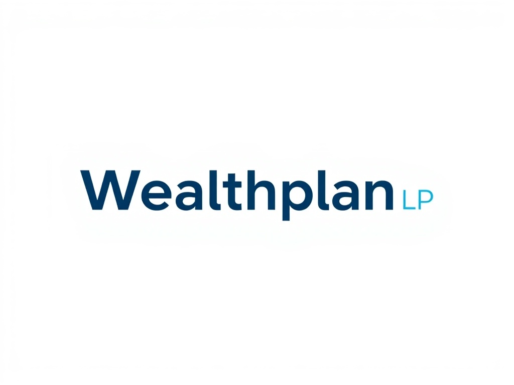 Wealthplan Llp