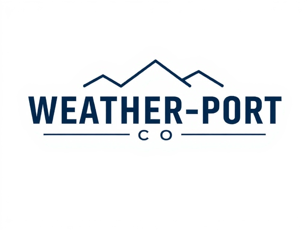 Weather-Port Co