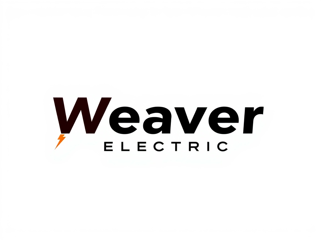 Weaver Electric