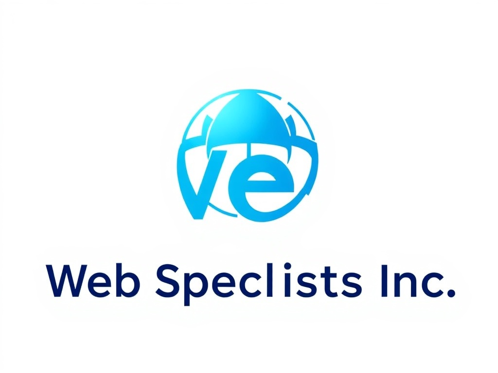 Web Specialists Inc
