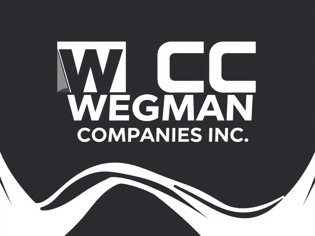 Wegman Companies Inc.