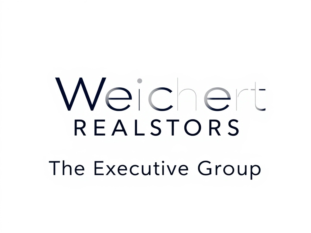 Weichert Realtors - The Executive Group