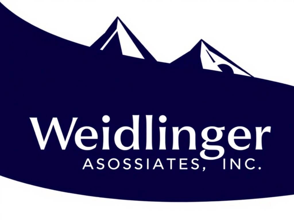 Weidlinger Associates, Inc.