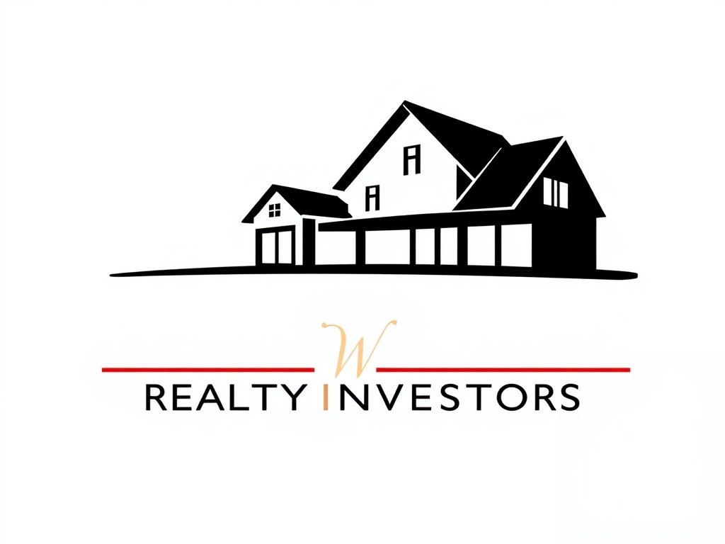 Weingarten Realty Investors