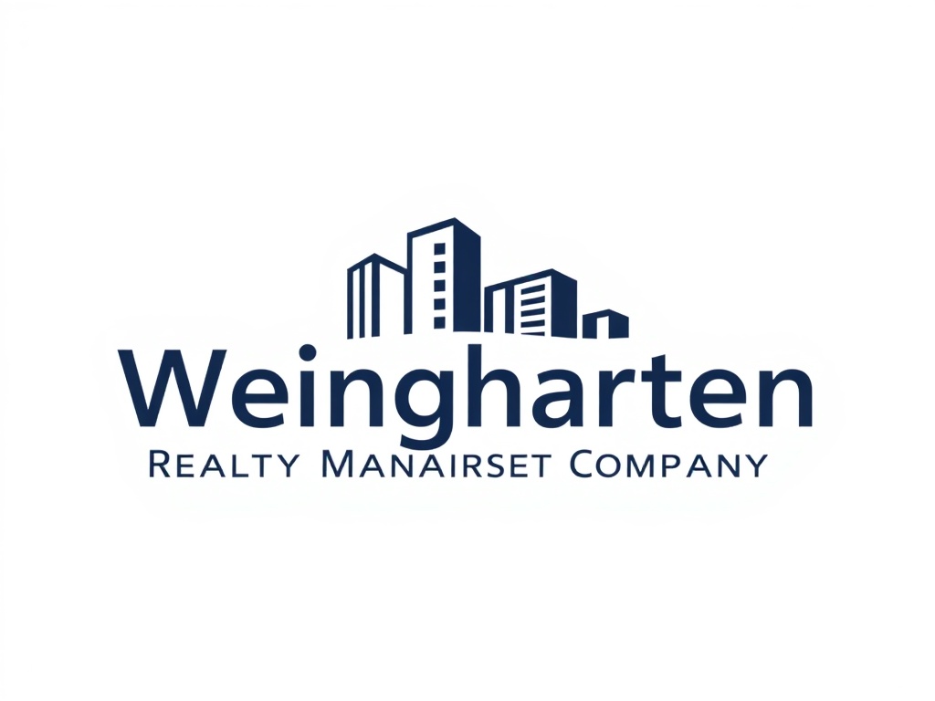 Weingarten Realty Management Company