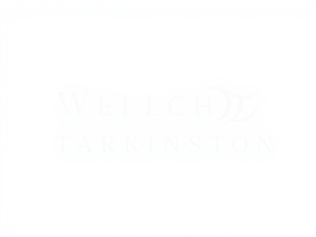 Welch Tarkington Inc