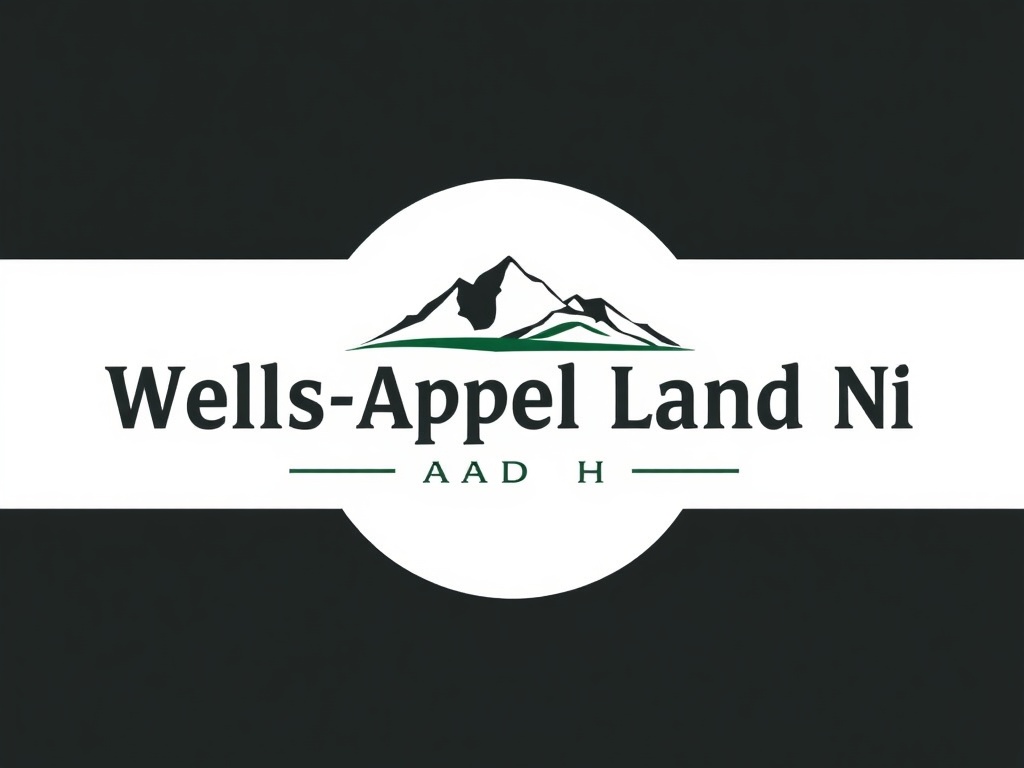 Wells Appel Land Nh