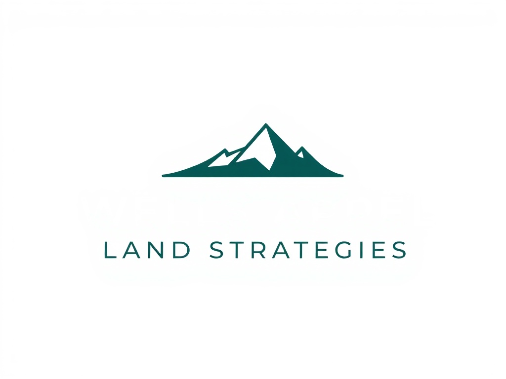Wells Appel Land Strategies