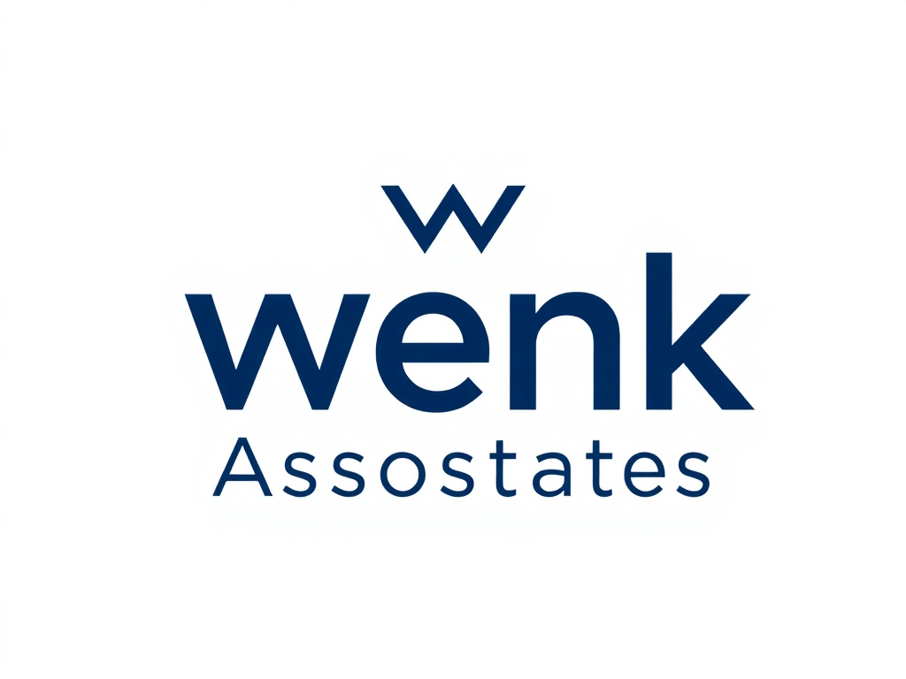Wenk Associates