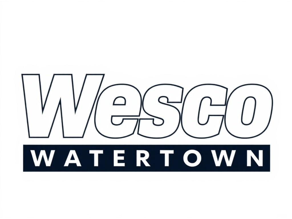 Wesco-Watertown