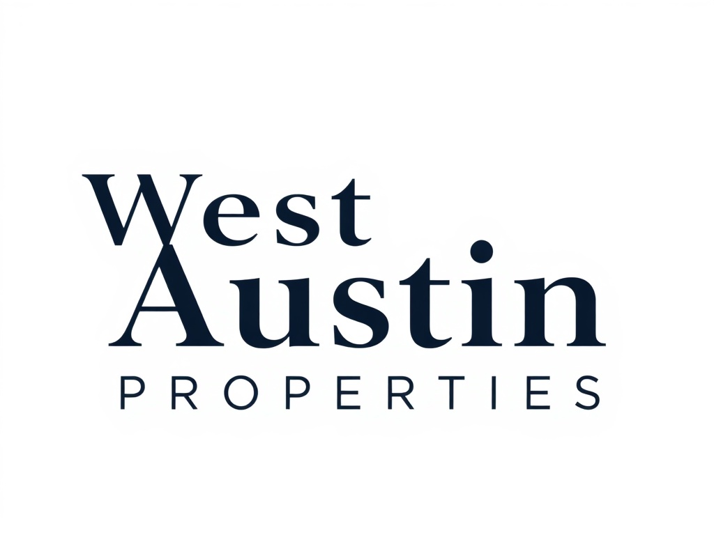 West Austin Properties