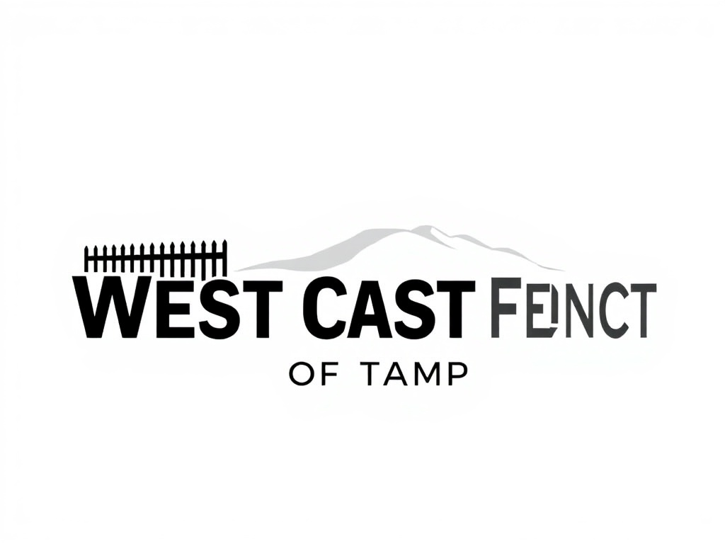 West Coast Fence Of Tampa