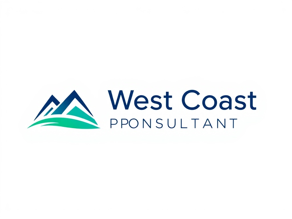 West Coast Property Consultant
