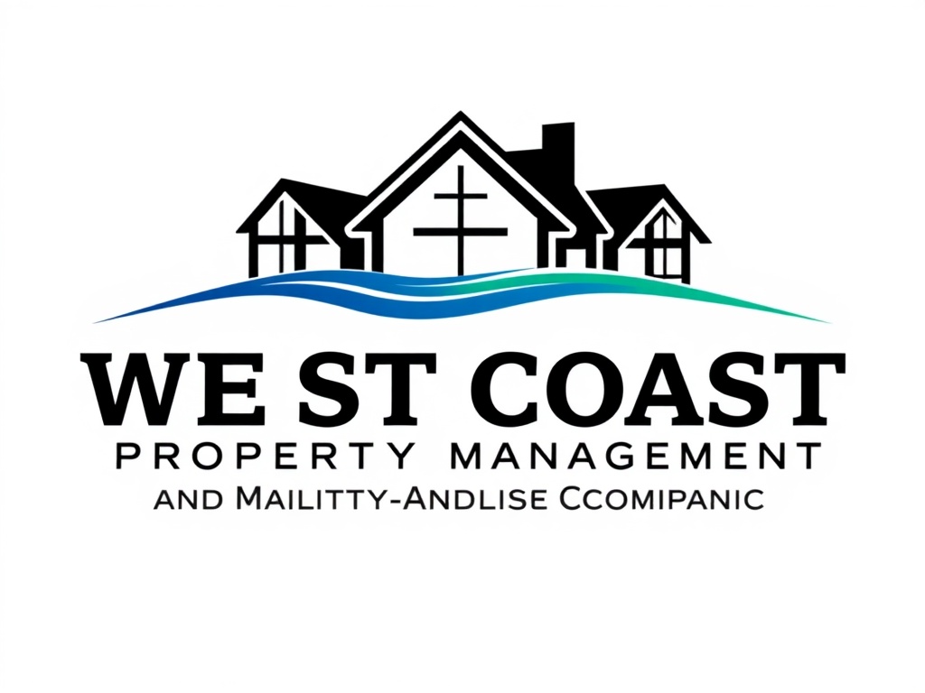 West Coast Property Management and Maintenance Companies